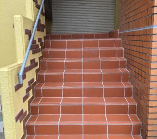 Angel House / Vacation STAY 326