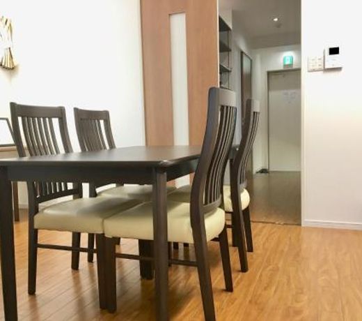 A-style Futenma / Vacation STAY 35875