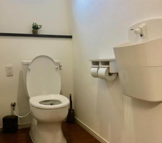 A-style Futenma / Vacation STAY 35875