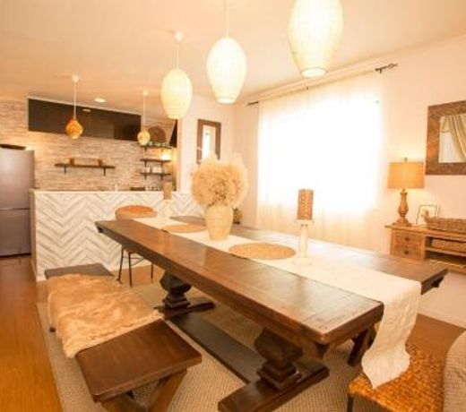 Okinawa - House / Vacation STAY 45532