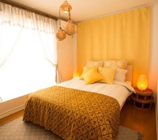 Okinawa - House / Vacation STAY 45532