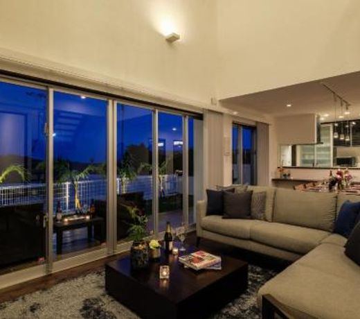 Ginowan - House / Vacation STAY 46771