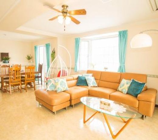 Image House / Vacation STAY 46815