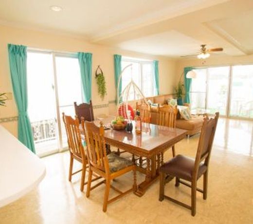 Image House / Vacation STAY 46815