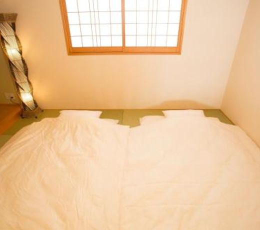 Felice 601 / Vacation STAY 48805