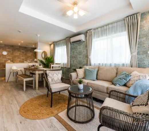 Ginowan - House / Vacation STAY 53138