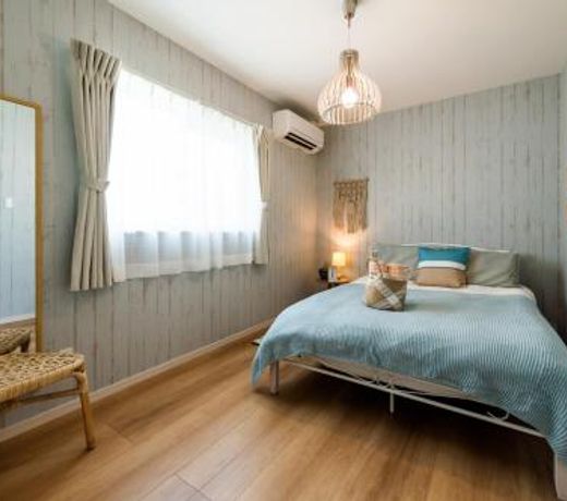 Ginowan - House / Vacation STAY 53138