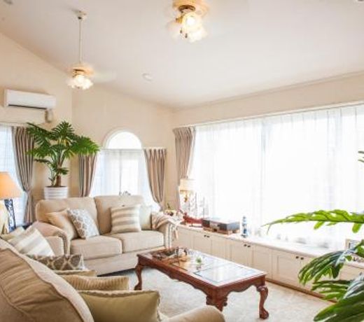 Uruma - House / Vacation STAY 5677