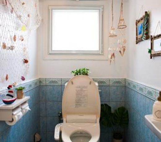 Uruma - House / Vacation STAY 5677