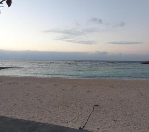 Weekly Harbourview Mansion Ginowan / Vacation STAY 74625