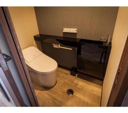 Kariyushi Condominium Resort Chatan route58 / Vacation STAY 77897