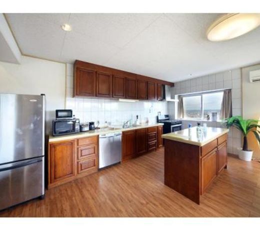 Green Garden Hills 3F-1 - Vacation STAY 15233v