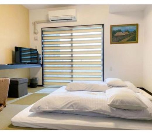Villa Awase 111 - Vacation STAY 21908v