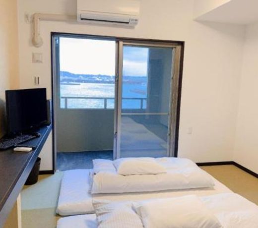 Villa Awase 111 - Vacation STAY 21908v