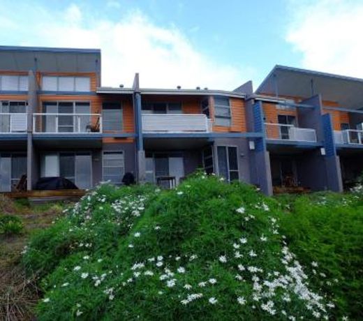 Torbay Seaview Apartment