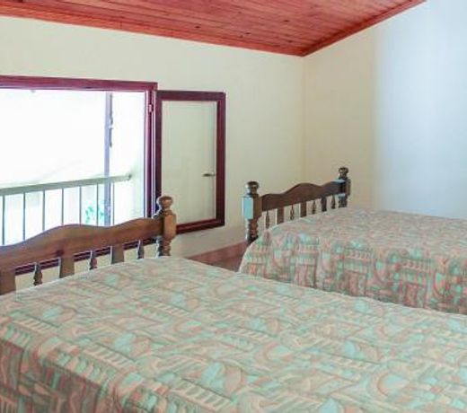 Residence Mare e Sole in Taglio Isolaccio - KOR01039-BYF