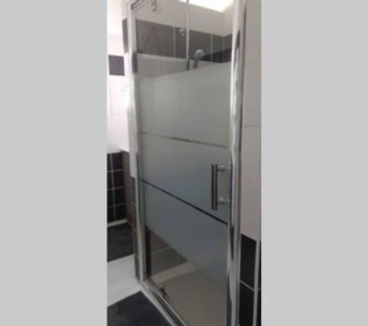 Bel appartement situe dans la Plaine Orientale
