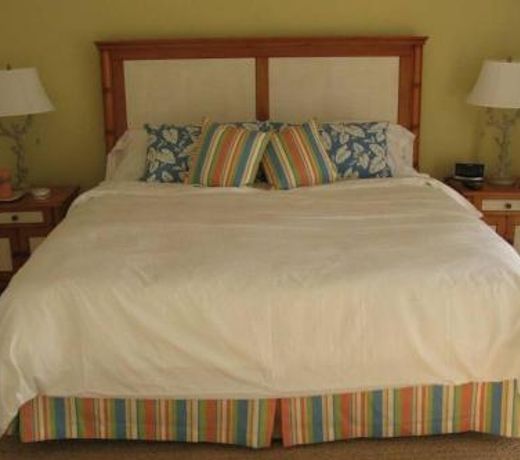 RESORTS WORLD BIMINI - MODERN 2/2 CONDO - 40' BOAT SLIP ALSO AVAILABLE!