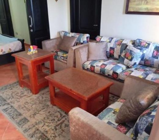 321or322 the finest Porto Marina Chalets Tower 3