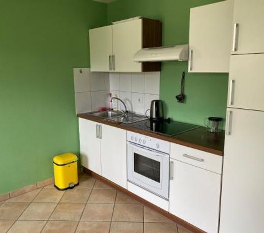 Tauglerei Appartement Malve in den Zauberbergen