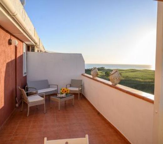 Attico Panoramico Agrigento
