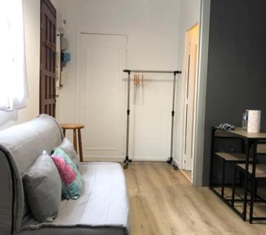 Maison/Studio Clichy sous bois/Le Raincy