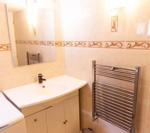 Charmant 2 pieces moderne