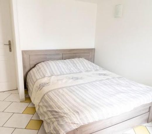 Charmant 2 pieces moderne
