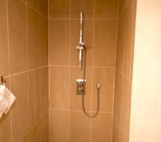 Appartement proche Paris