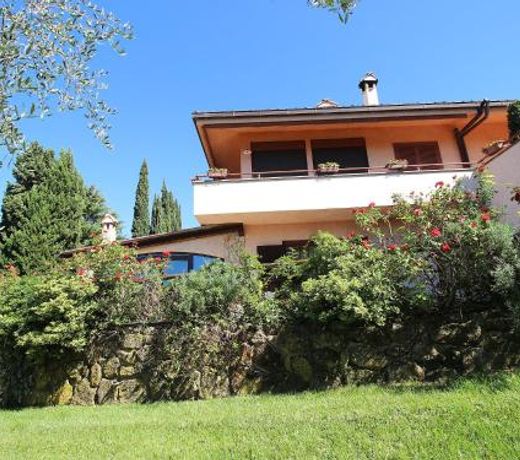 Locazione Turistica Villa Mina