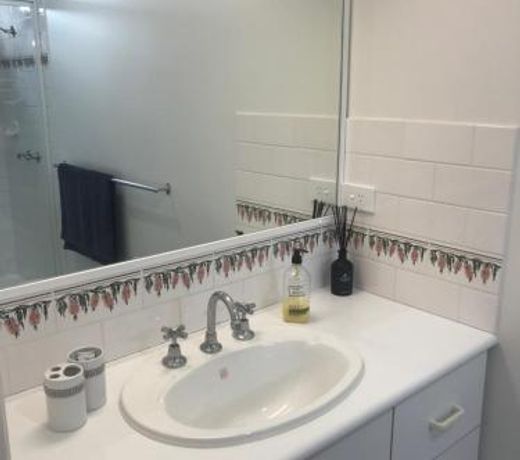 Stunning Waterfront only 10 minutes to Phillip Island - Pet Friendly