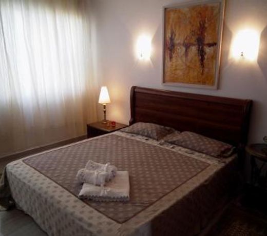 Sandy Beach Apartment 13