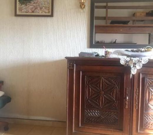 House with 3 bedrooms in CorberelesCabanes with enclosed garden and WiFi 20 km from the slopes