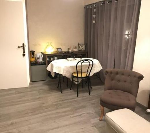Chambres D'hotes De La Mure