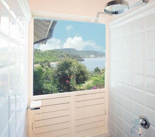 Vanguard Villa