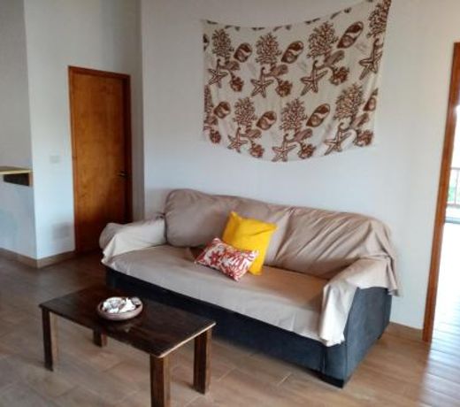 Casa Silvia