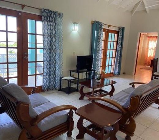 NEEM VIEW APARTMENT #1 Orchid