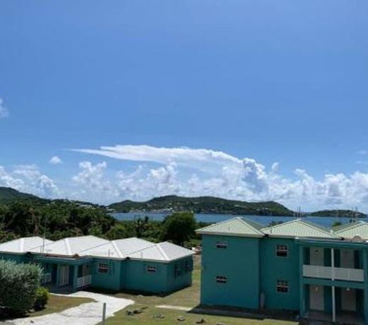 Neem View Apartment #6