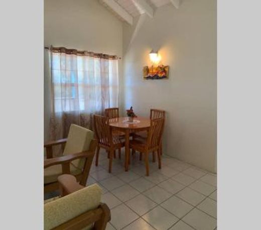 Neem View Apartment #6