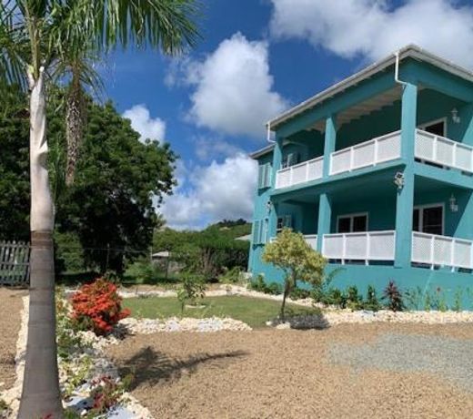Neem View Apartments Antigua#2
