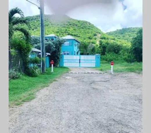 Neem View Apartments Antigua#2