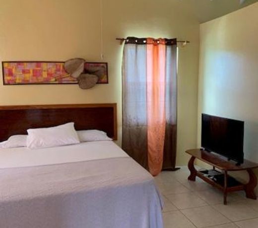 Neem View Apartment #10