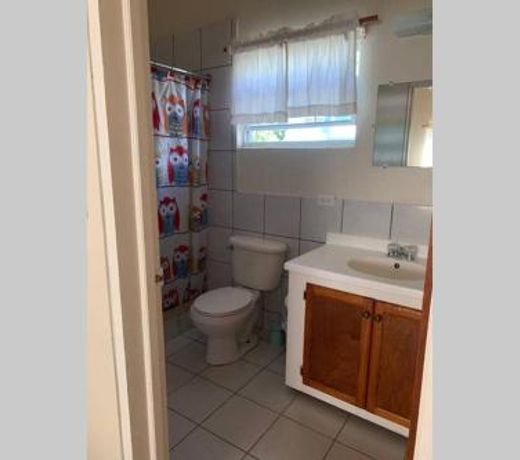 Neem View Apartment #10