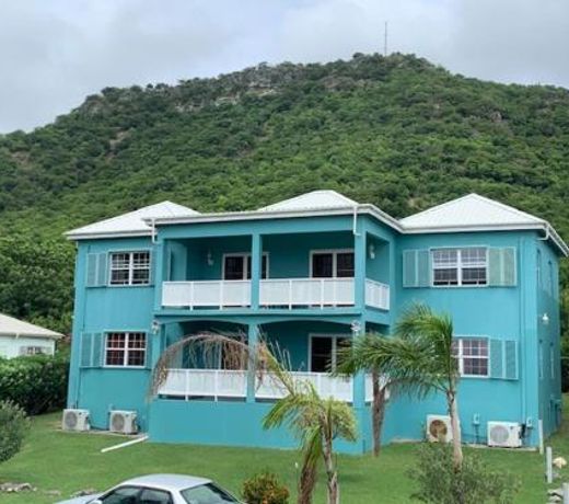 Neem View Apartments#3
