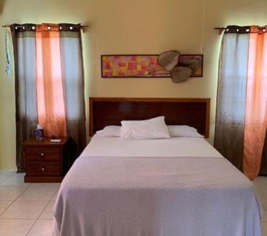 Neem View Apartment#9
