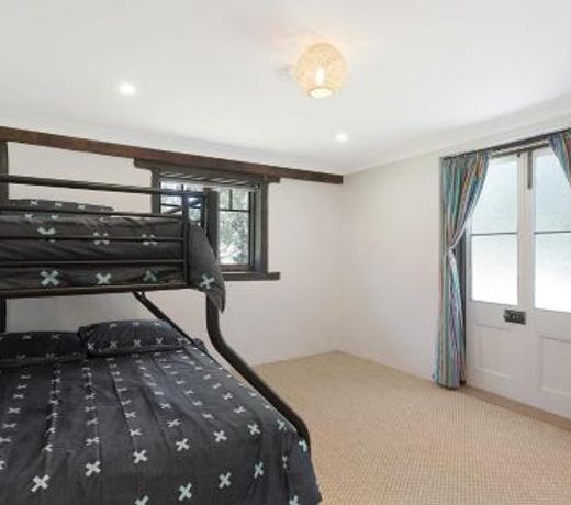 275 Ridge Road, Central Tilba