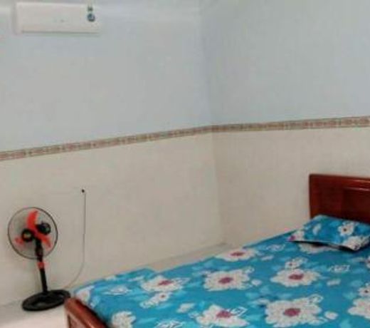 Homestay Thanh Tra