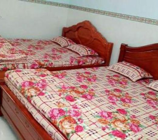 Homestay Thanh Tra