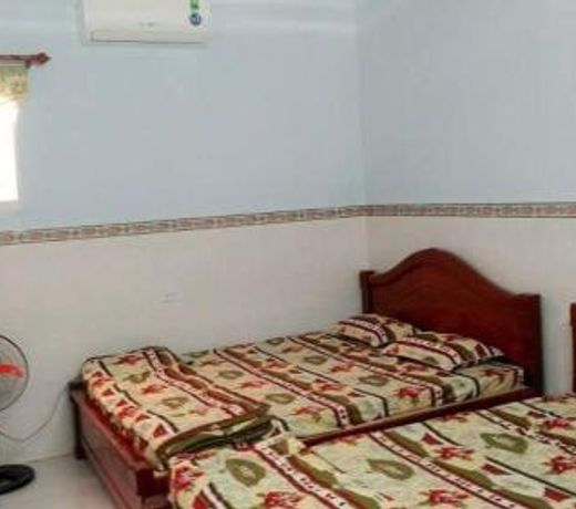 Homestay Thanh Tra