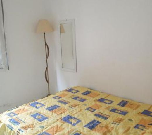 Apto Grande e aconchegante